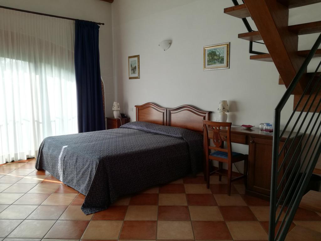 Locanda Dell'Arzente San Salvatore Monferrato Exteriör bild