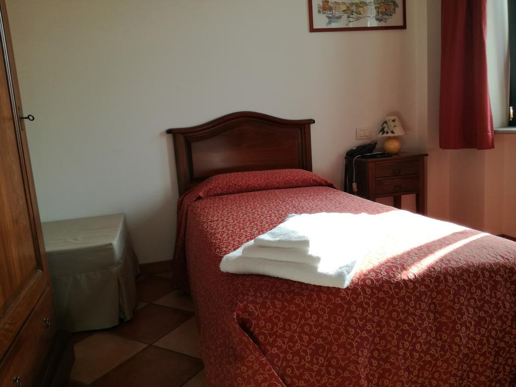 Locanda Dell'Arzente San Salvatore Monferrato Exteriör bild