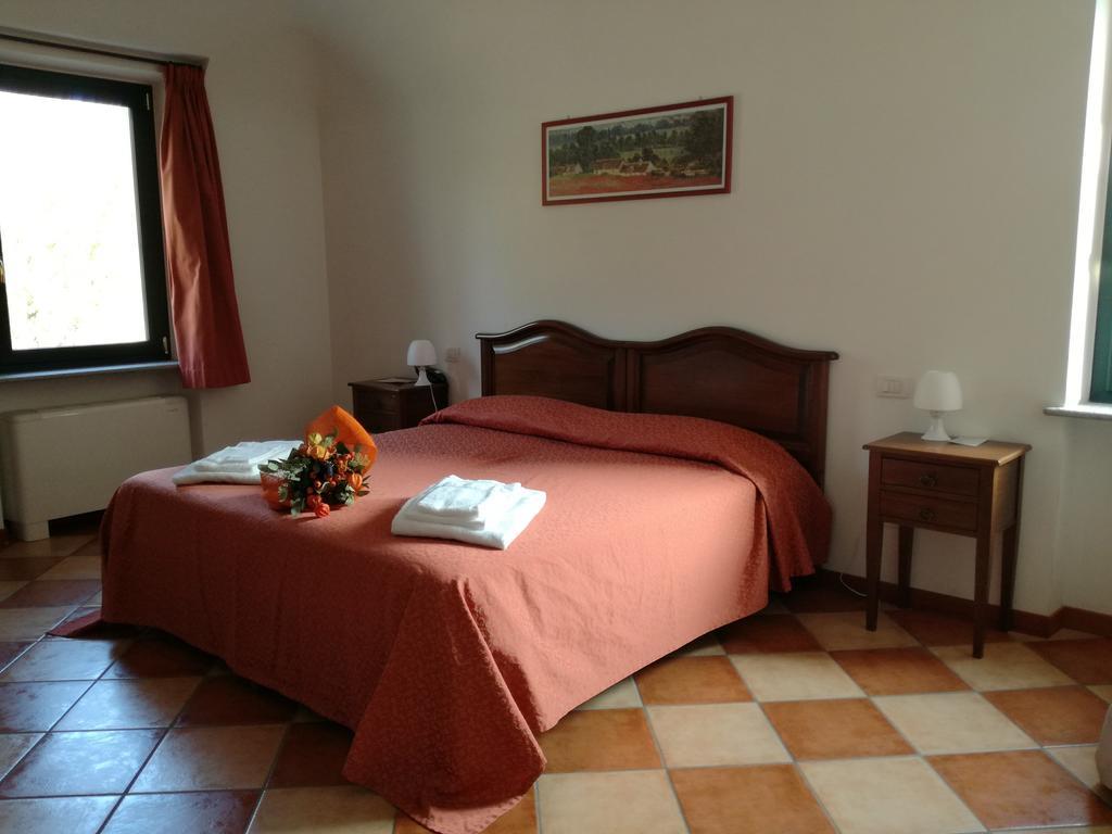 Locanda Dell'Arzente San Salvatore Monferrato Exteriör bild